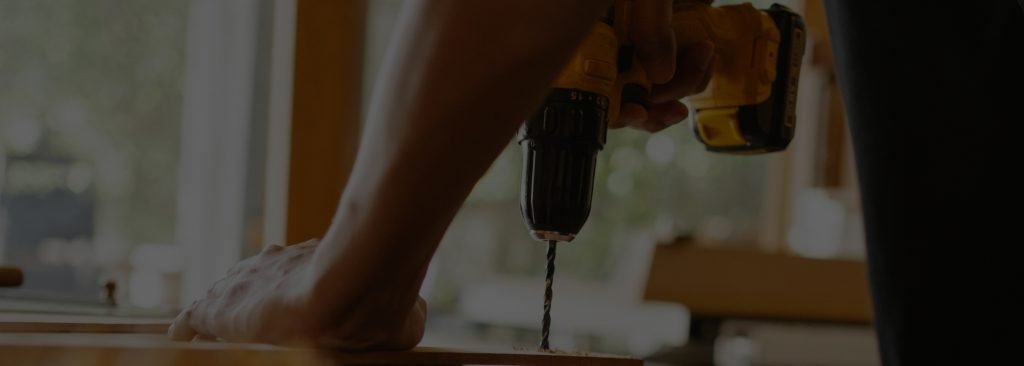 Handyman Services