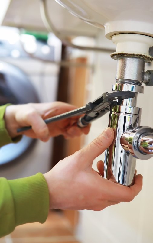 Plumbing