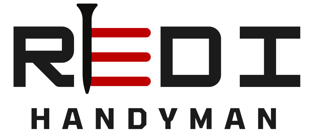 Redi Handyman