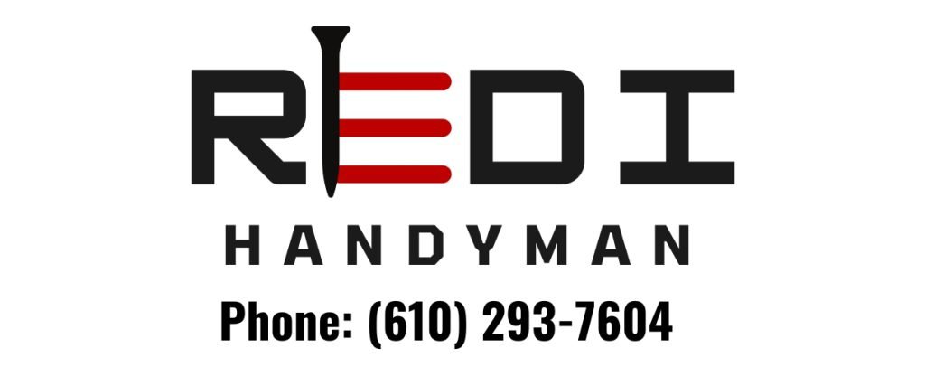 Redi Handyman