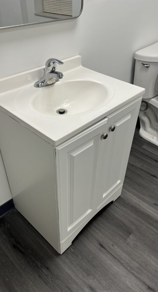 Handyman Services Wayne PA