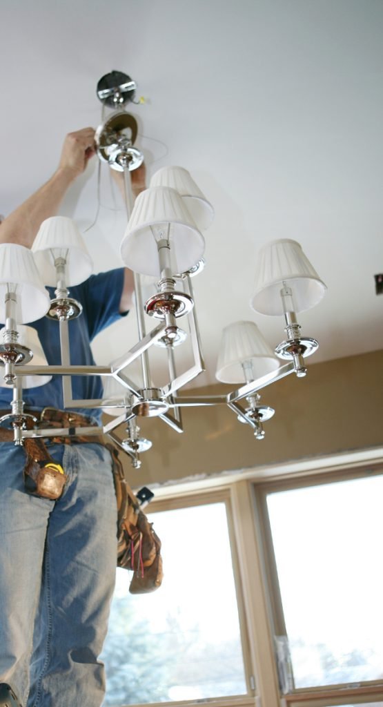 Mainline Handyman near me